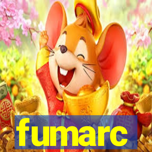 fumarc