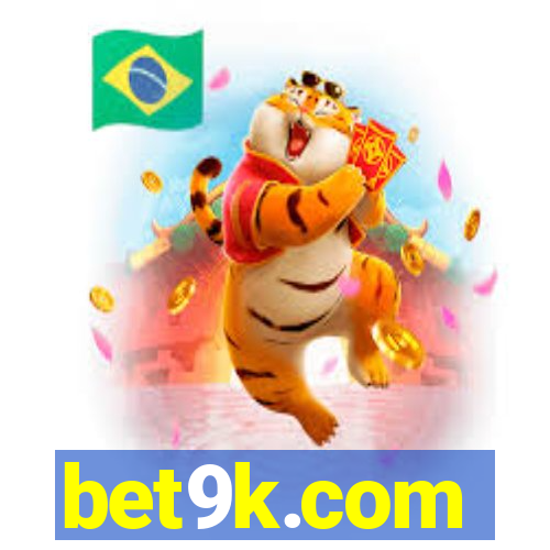 bet9k.com