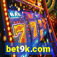 bet9k.com