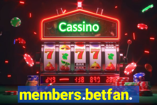 members.betfan.com