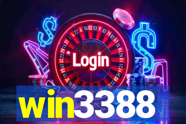 win3388