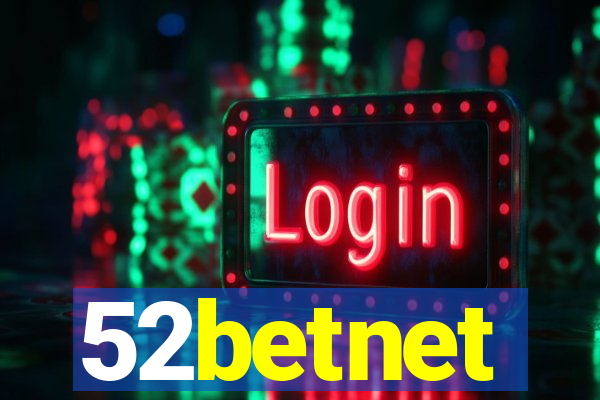 52betnet