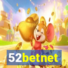 52betnet