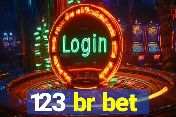 123 br bet