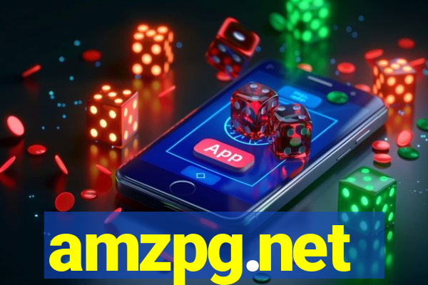 amzpg.net