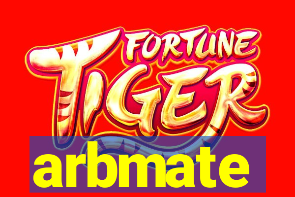 arbmate