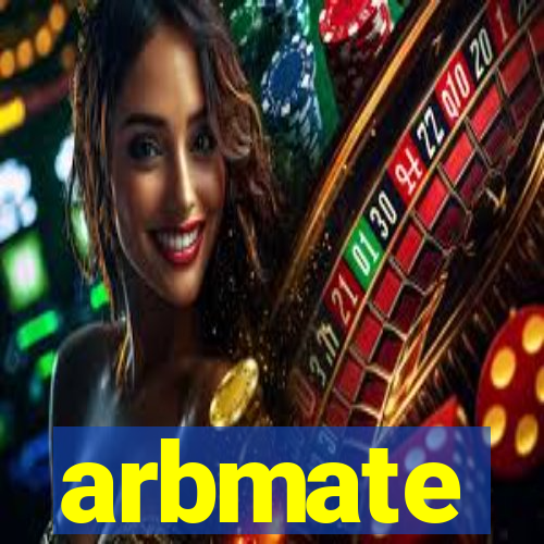 arbmate