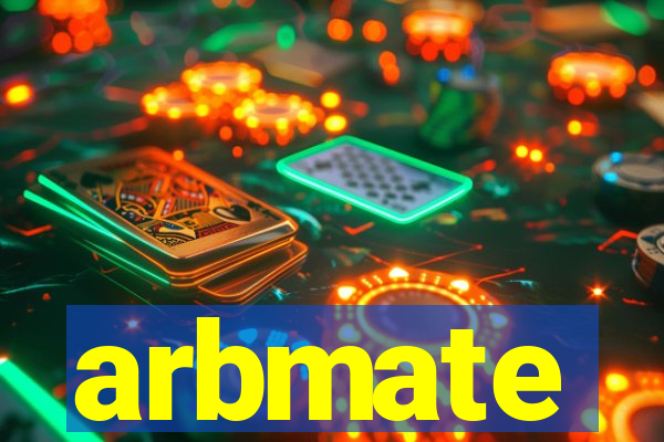 arbmate