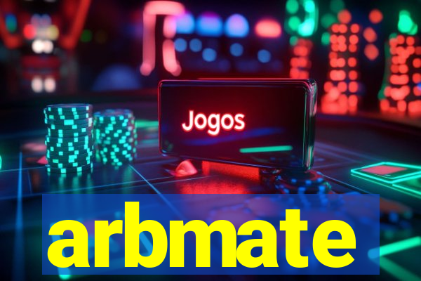 arbmate