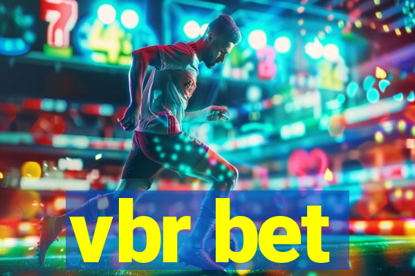 vbr bet