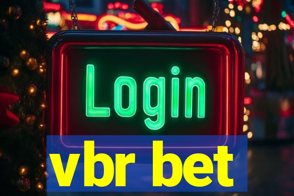 vbr bet