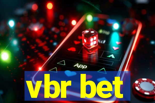 vbr bet