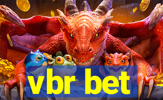 vbr bet