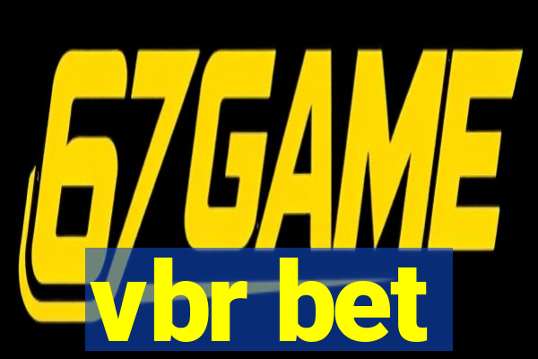 vbr bet