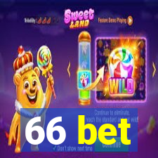 66 bet