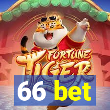 66 bet