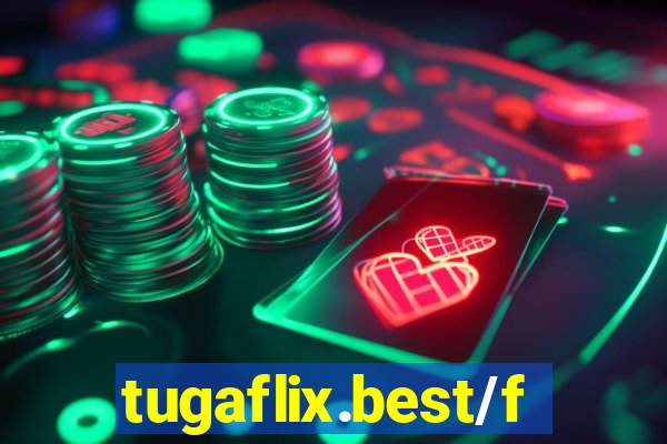 tugaflix.best/filmes/