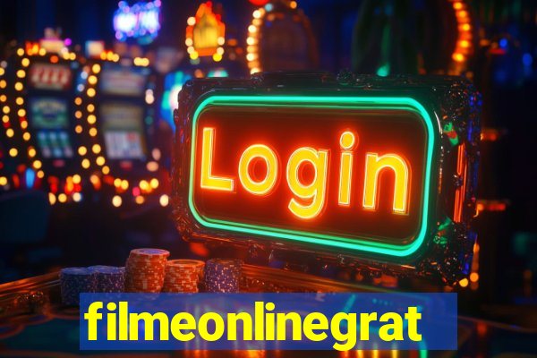 filmeonlinegratis