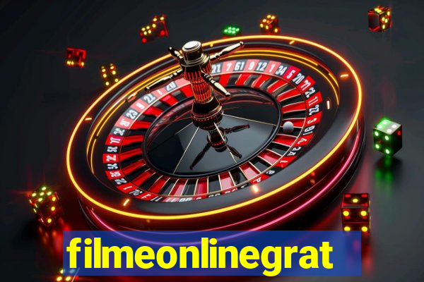 filmeonlinegratis