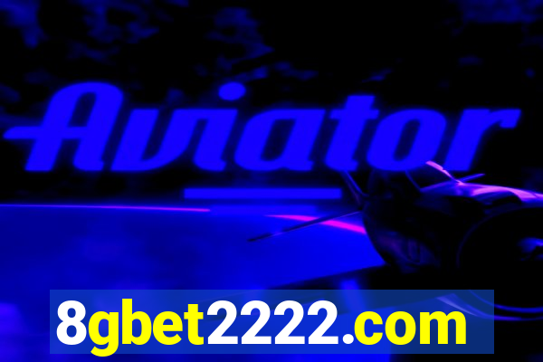 8gbet2222.com