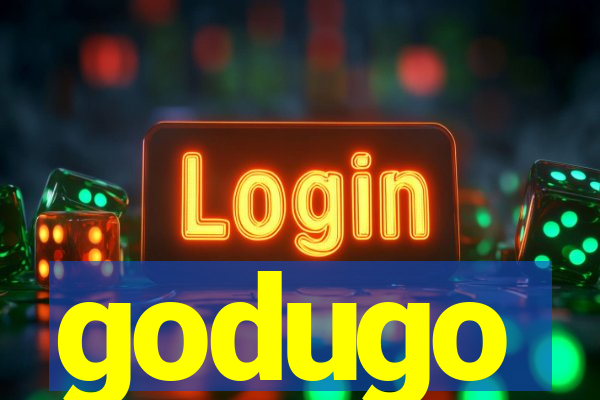 godugo