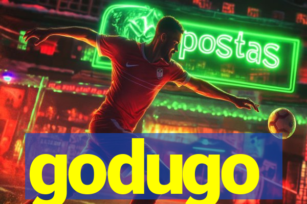 godugo