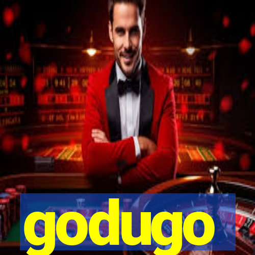 godugo