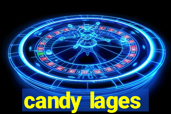 candy lages