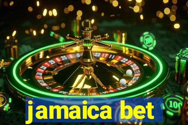 jamaica bet