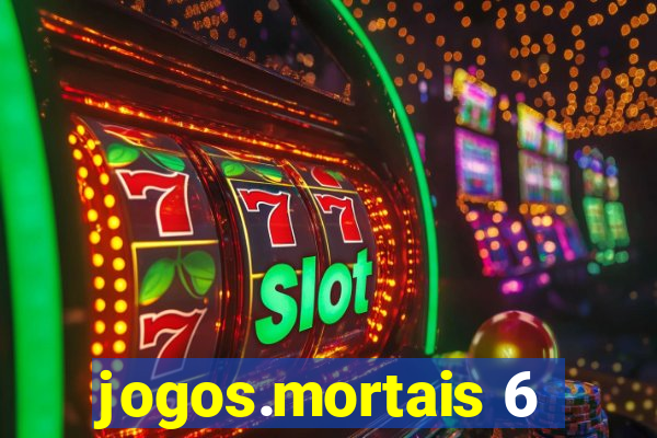 jogos.mortais 6