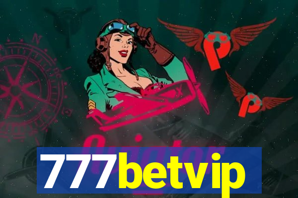 777betvip