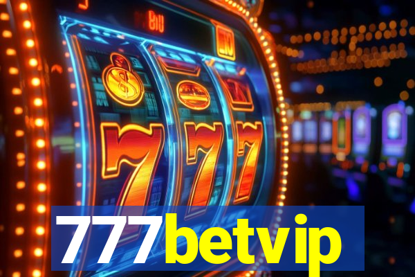 777betvip