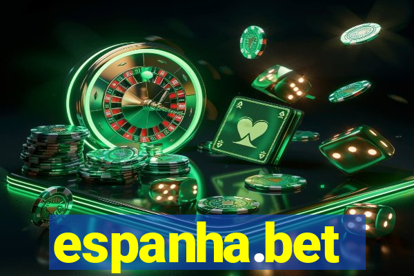 espanha.bet