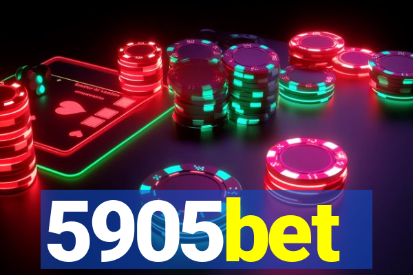 5905bet