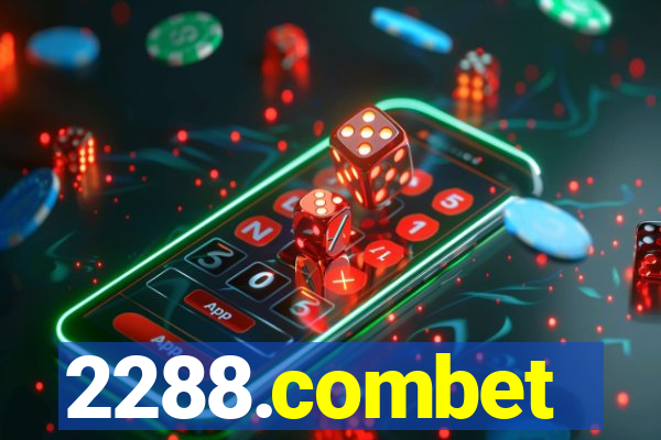 2288.combet