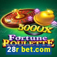 28r bet.com