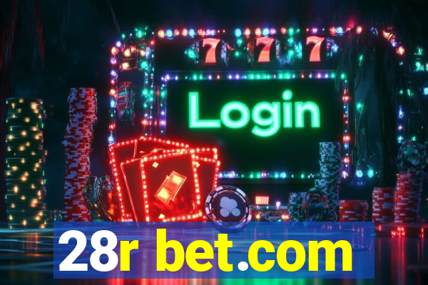 28r bet.com