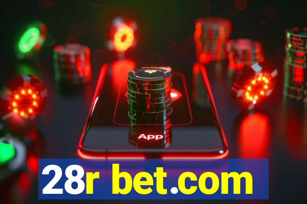 28r bet.com