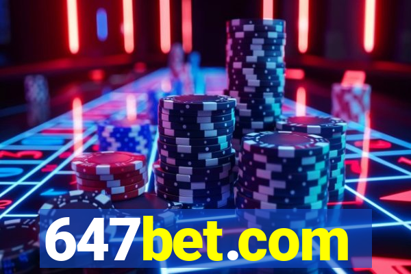 647bet.com