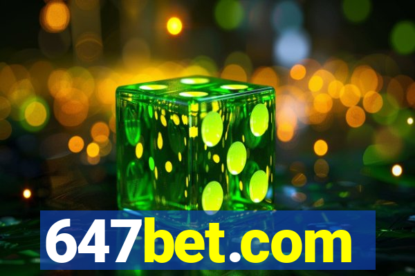 647bet.com