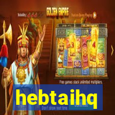 hebtaihq