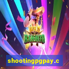 shootingpgpay.com