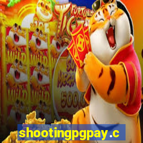 shootingpgpay.com