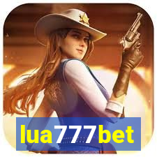 lua777bet