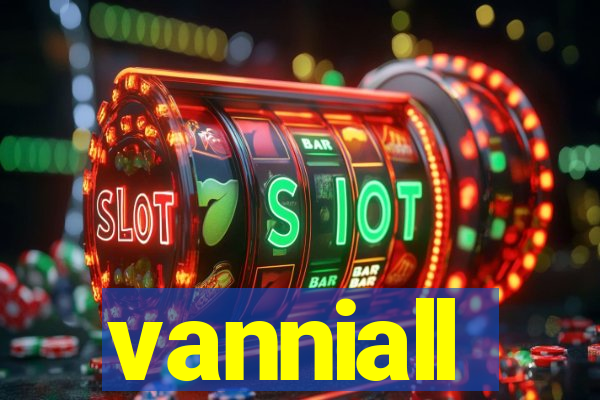 vanniall