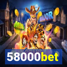 58000bet