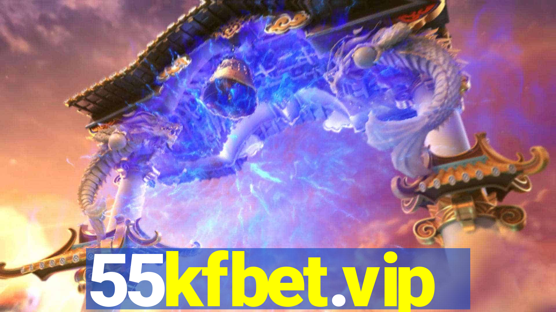 55kfbet.vip