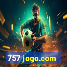 757 jogo.com