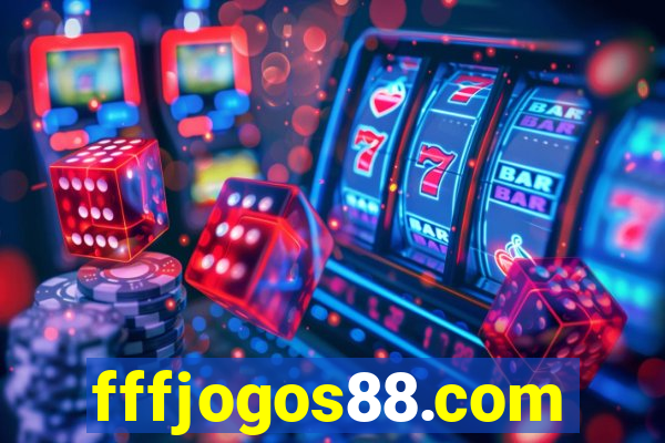 fffjogos88.com