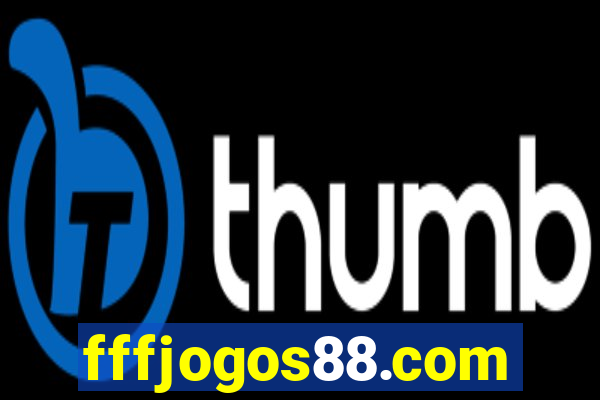 fffjogos88.com